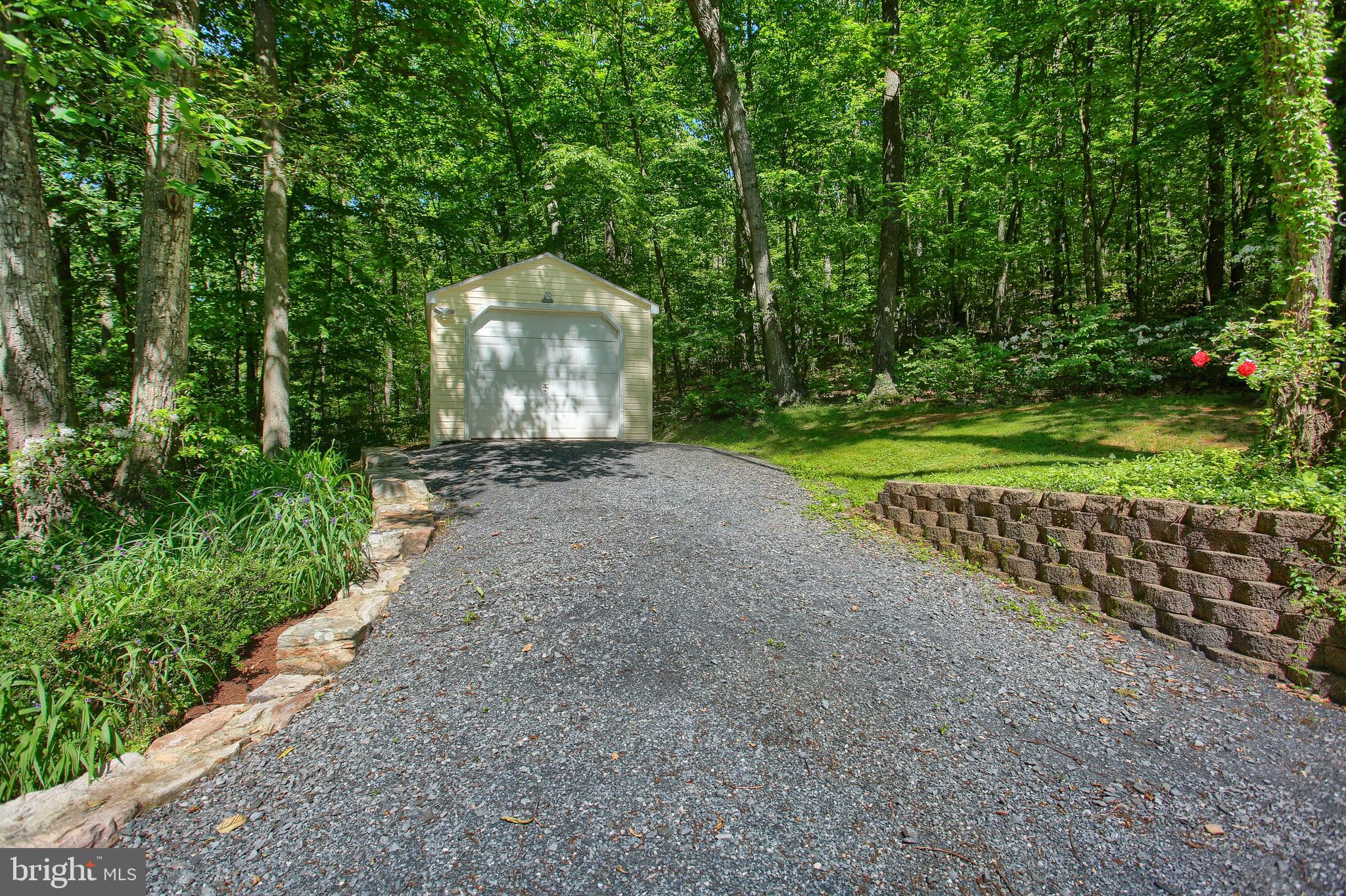 175 Turtle Ridge Road Shermans Dale, PA 17090 - Photo 42 of 57 Gallery Image 42