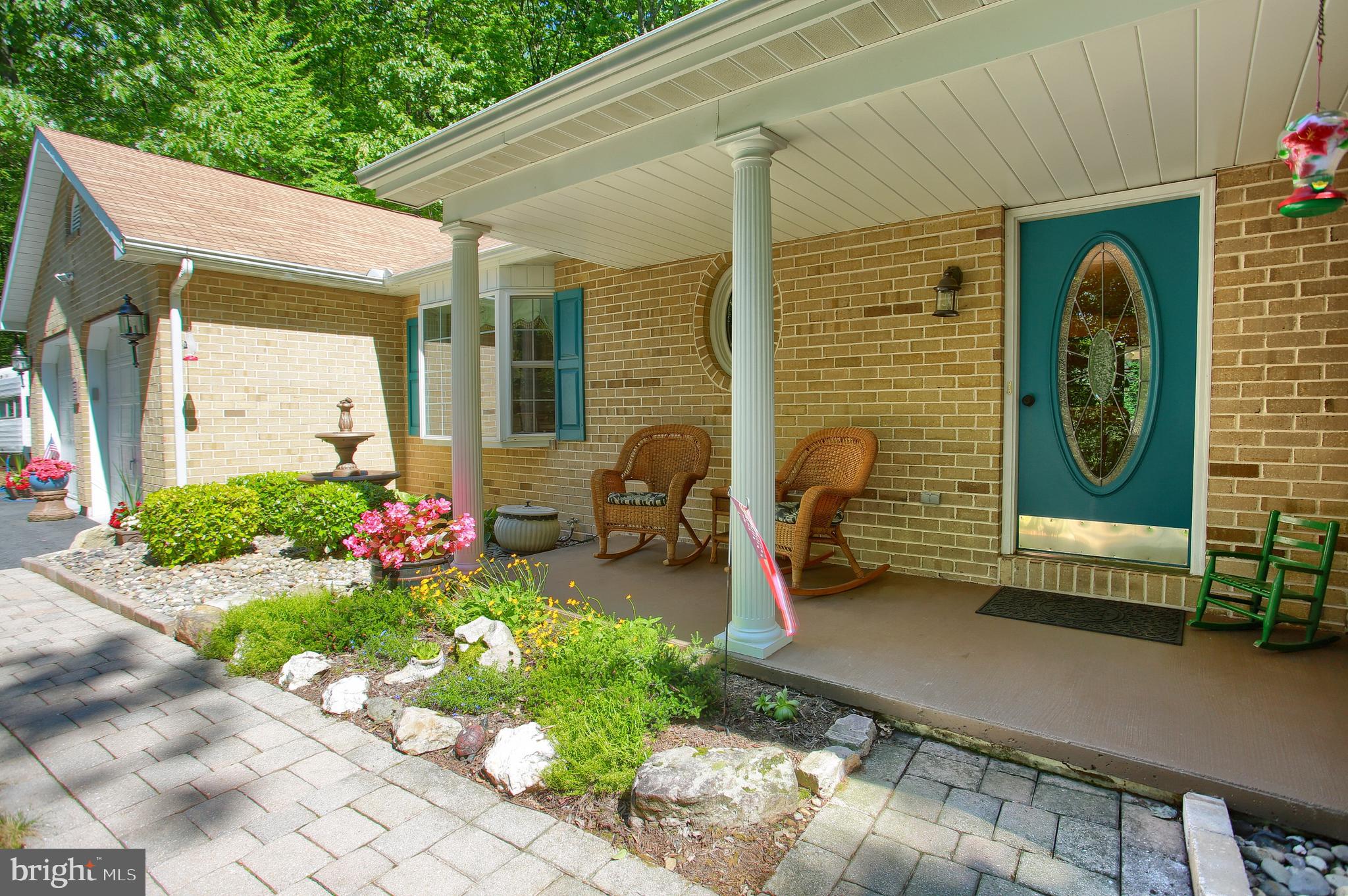175 Turtle Ridge Road Shermans Dale, PA 17090 - Photo 6 of 57 Gallery Image 6