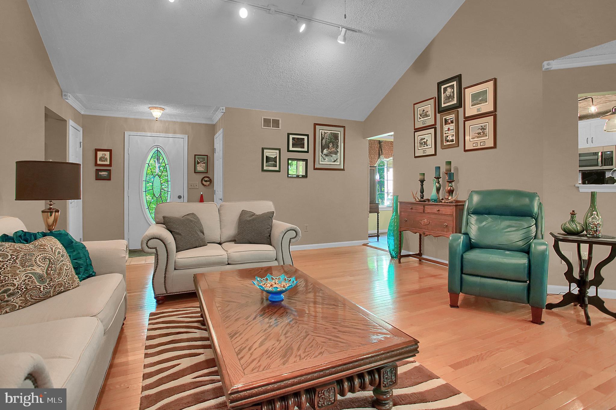 175 Turtle Ridge Road Shermans Dale, PA 17090 - Photo 8 of 57 Gallery Image 8