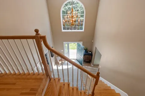 $1,095,000 | 60 Sugar Road, Bolton, MA 01740