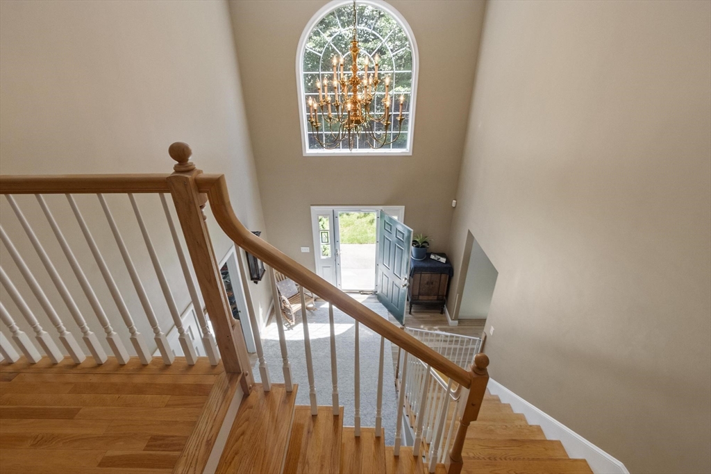 60 Sugar Road Bolton, MA 01740 - Photo 11 of 24