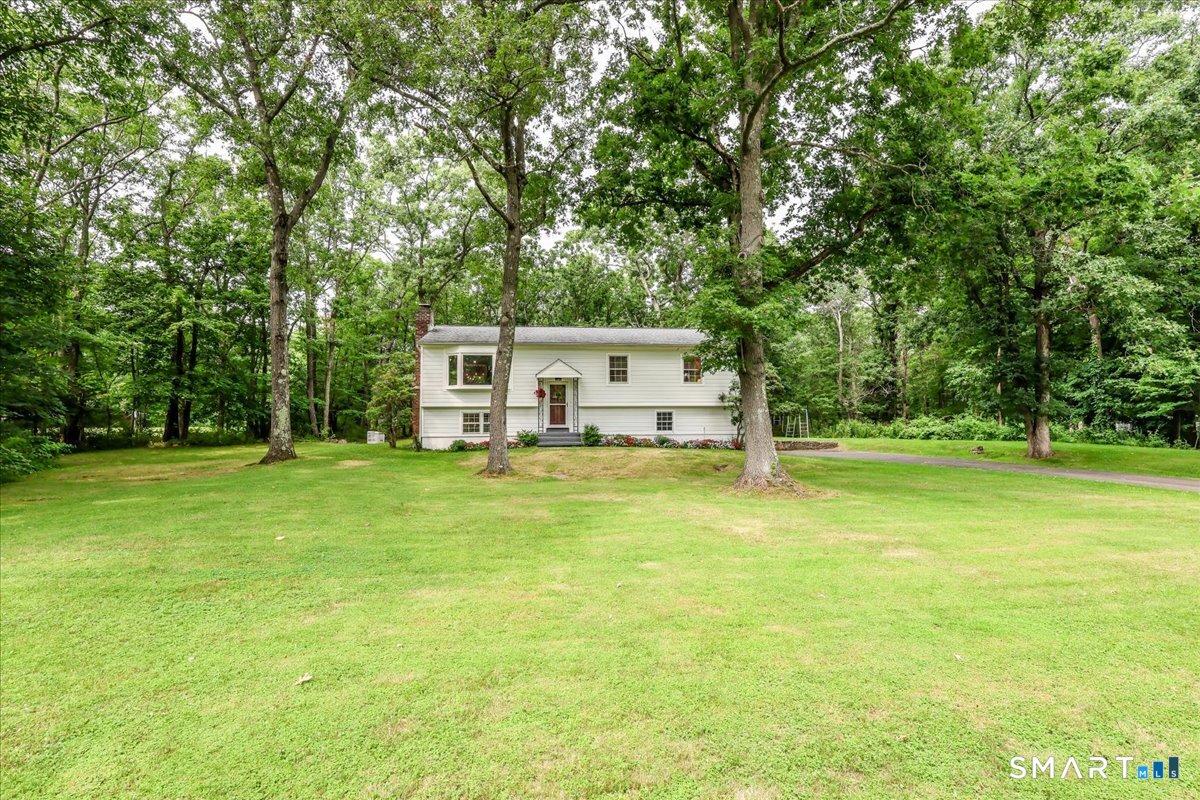 20 Acre Lane Ridgefield, CT 06877 - Photo 39 of 40 Gallery Image 39