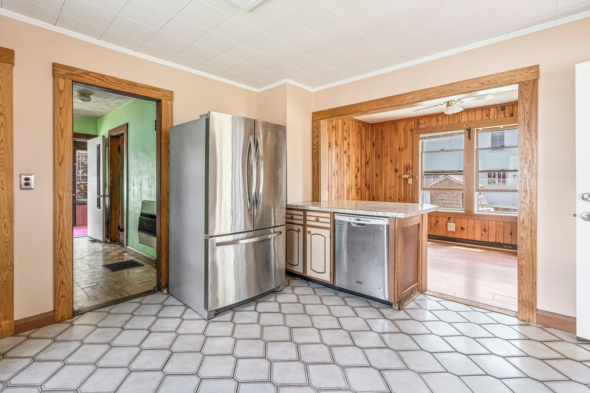 27 Maple Street Limerick, ME 04048 - Photo 12 of 37 15-web-or-mls-DSC03211