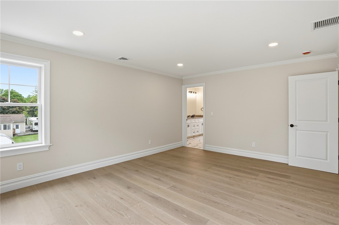 413 New River Road Lincoln, RI 02838 - Photo 46 of 50