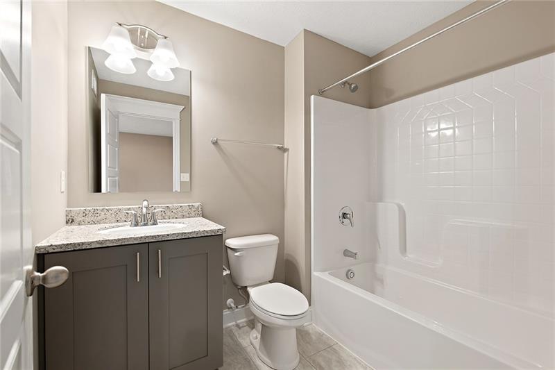 193 Witherow Road Sewickley, PA 15143 - Photo 22 of 25 Guest on-suite