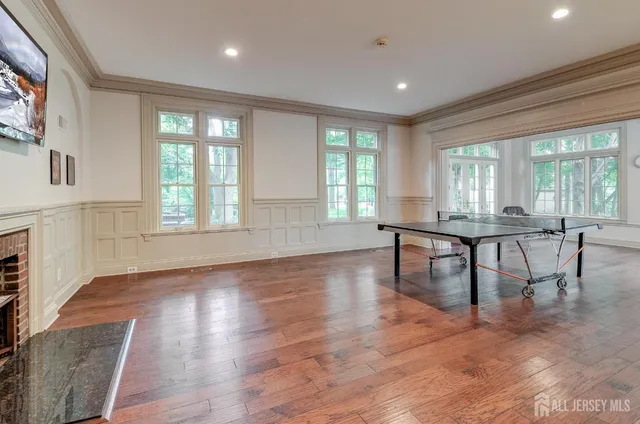 $738,000 | 520 Sayre Drive, Plainsboro, NJ 08540