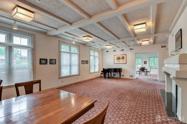 $738,000 | 520 Sayre Drive, Plainsboro, NJ 08540