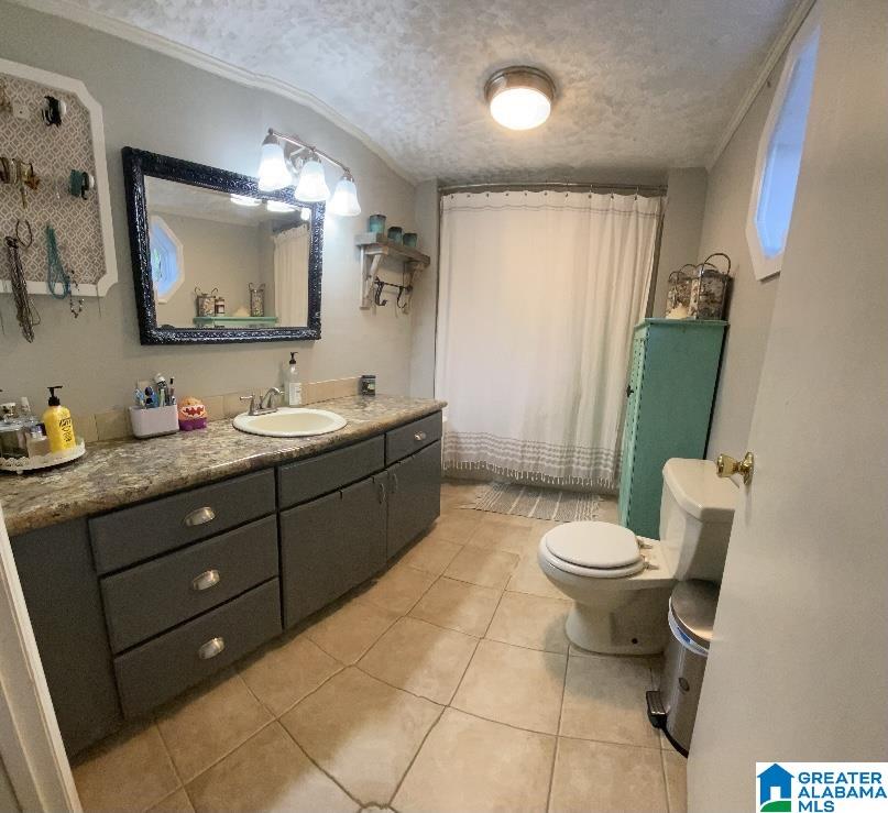 5785 Highway 11 Springville, AL 35146 - Photo 10 of 11