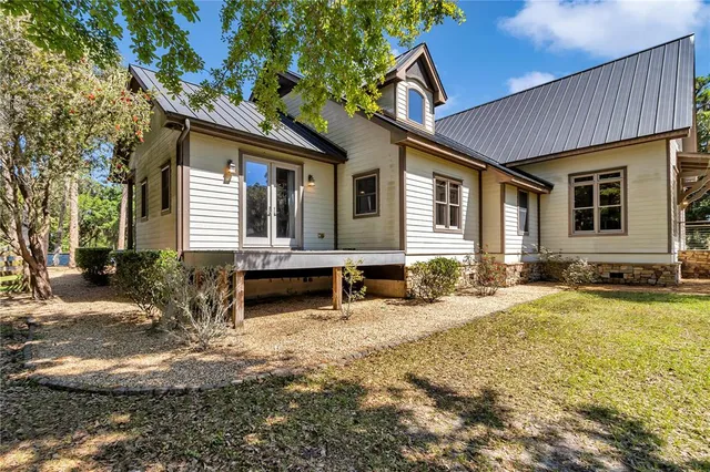 $4,000,000 | 7000 Northwest Highway 320, Micanopy, FL 32667