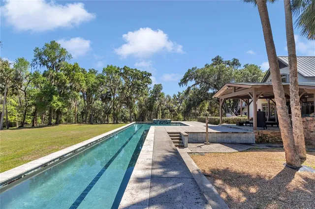 $4,000,000 | 7000 Northwest Highway 320, Micanopy, FL 32667