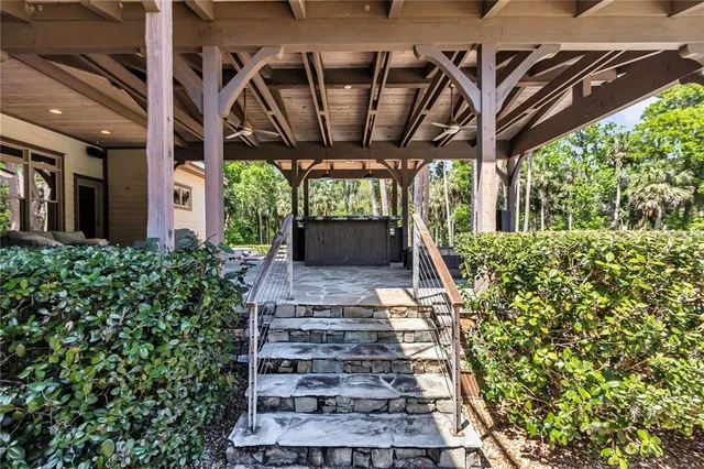 $4,000,000 | 7000 Northwest Highway 320, Micanopy, FL 32667