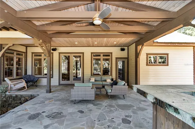 $4,000,000 | 7000 Northwest Highway 320, Micanopy, FL 32667