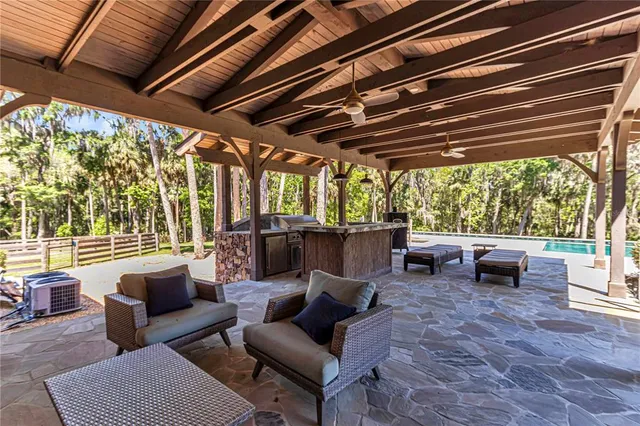 $4,000,000 | 7000 Northwest Highway 320, Micanopy, FL 32667