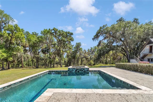 $4,000,000 | 7000 Northwest Highway 320, Micanopy, FL 32667