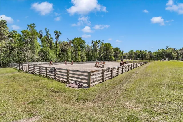 $4,000,000 | 7000 Northwest Highway 320, Micanopy, FL 32667