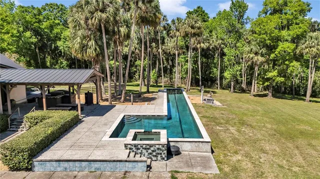 $4,000,000 | 7000 Northwest Highway 320, Micanopy, FL 32667