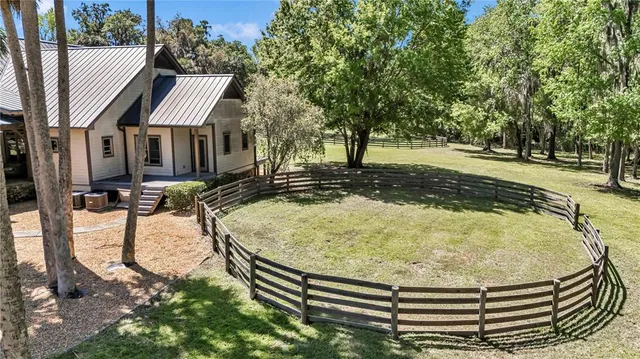 $4,000,000 | 7000 Northwest Highway 320, Micanopy, FL 32667