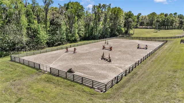 $4,000,000 | 7000 Northwest Highway 320, Micanopy, FL 32667