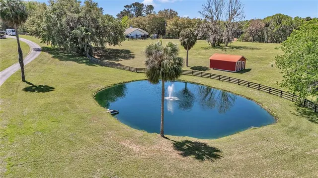 $4,000,000 | 7000 Northwest Highway 320, Micanopy, FL 32667