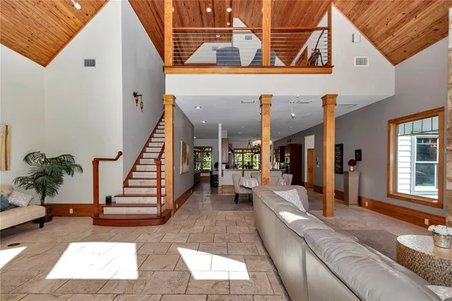 $4,000,000 | 7000 Northwest Highway 320, Micanopy, FL 32667