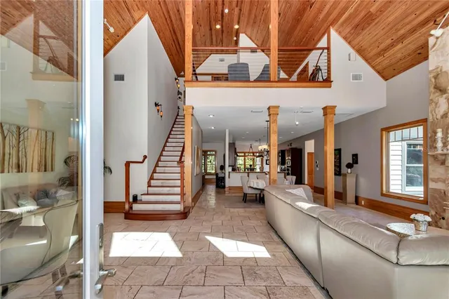 $4,000,000 | 7000 Northwest Highway 320, Micanopy, FL 32667