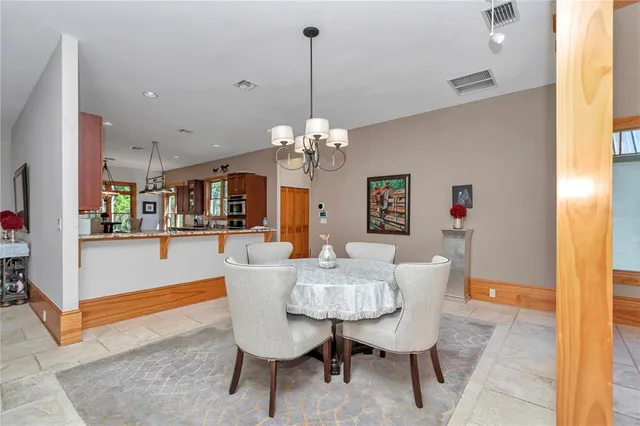 $4,000,000 | 7000 Northwest Highway 320, Micanopy, FL 32667