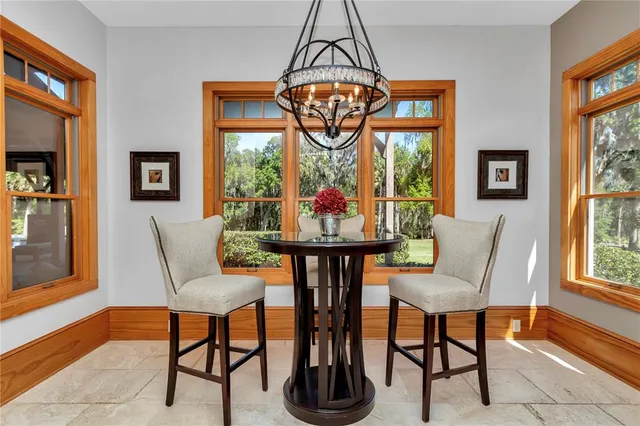 $4,000,000 | 7000 Northwest Highway 320, Micanopy, FL 32667