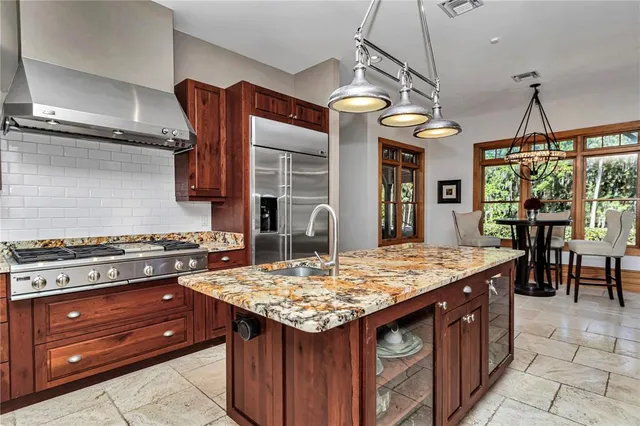 $4,000,000 | 7000 Northwest Highway 320, Micanopy, FL 32667