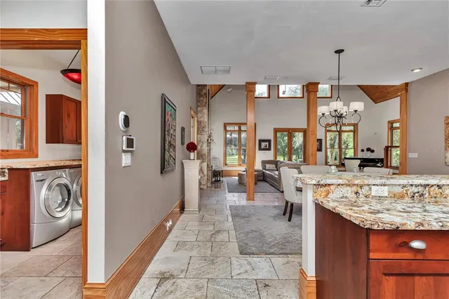 $4,000,000 | 7000 Northwest Highway 320, Micanopy, FL 32667