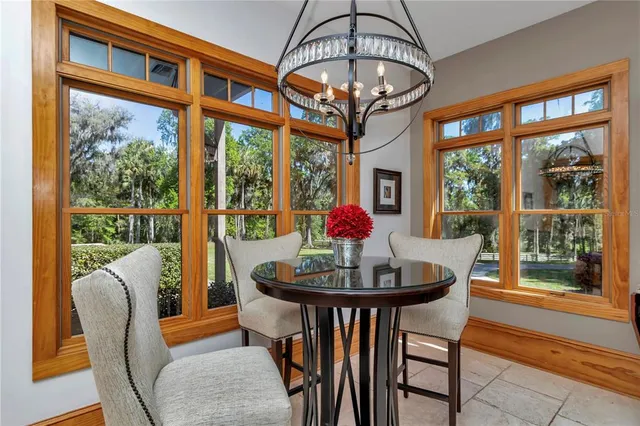 $4,000,000 | 7000 Northwest Highway 320, Micanopy, FL 32667