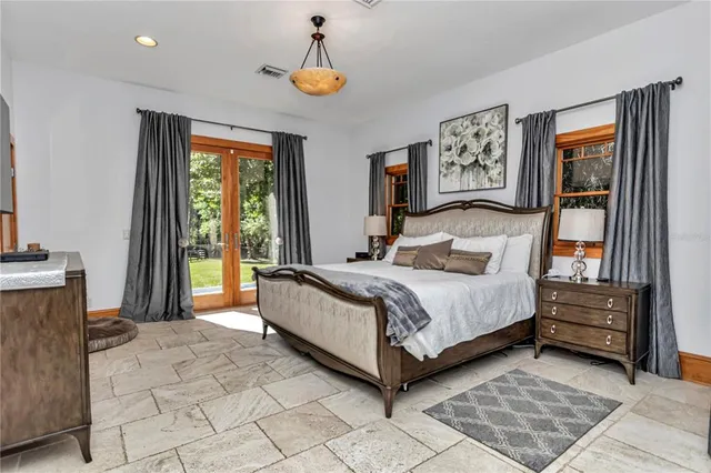 $4,000,000 | 7000 Northwest Highway 320, Micanopy, FL 32667