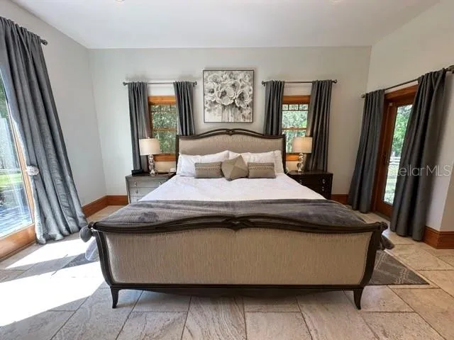 $4,000,000 | 7000 Northwest Highway 320, Micanopy, FL 32667