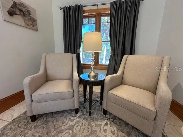 $4,000,000 | 7000 Northwest Highway 320, Micanopy, FL 32667