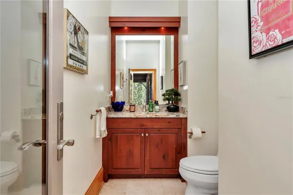 $3,980,000 | 7000 Northwest Highway 320, Micanopy, FL 32667