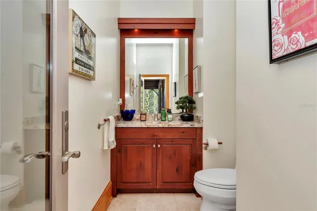 $4,000,000 | 7000 Northwest Highway 320, Micanopy, FL 32667