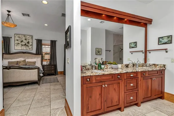 $3,980,000 | 7000 Northwest Highway 320, Micanopy, FL 32667