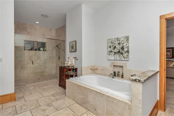 $3,980,000 | 7000 Northwest Highway 320, Micanopy, FL 32667