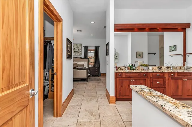 $4,000,000 | 7000 Northwest Highway 320, Micanopy, FL 32667