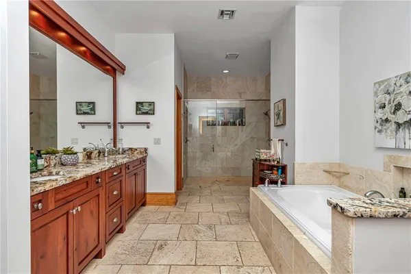 $3,980,000 | 7000 Northwest Highway 320, Micanopy, FL 32667