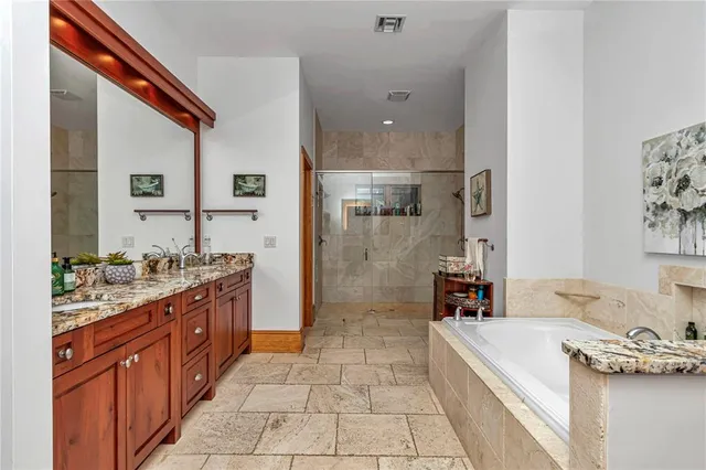 $4,000,000 | 7000 Northwest Highway 320, Micanopy, FL 32667