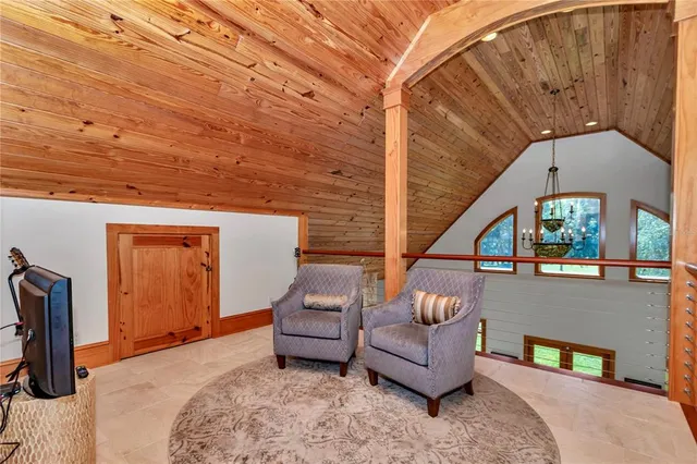 $4,000,000 | 7000 Northwest Highway 320, Micanopy, FL 32667