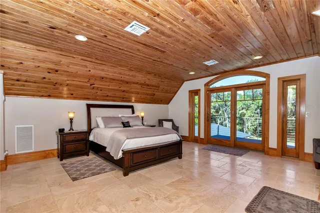 $4,000,000 | 7000 Northwest Highway 320, Micanopy, FL 32667