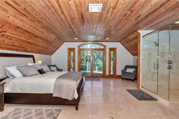 $3,980,000 | 7000 Northwest Highway 320, Micanopy, FL 32667