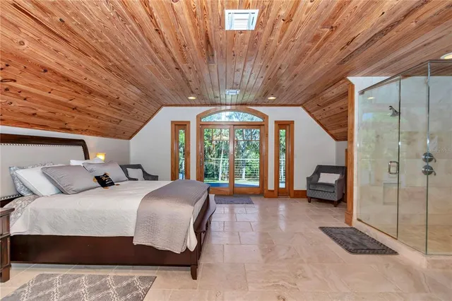 $4,000,000 | 7000 Northwest Highway 320, Micanopy, FL 32667