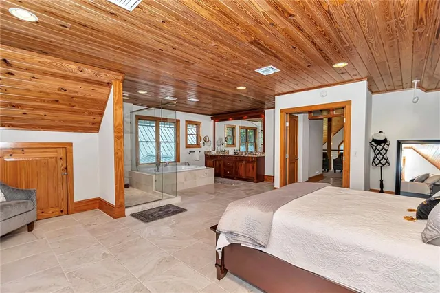 $4,000,000 | 7000 Northwest Highway 320, Micanopy, FL 32667