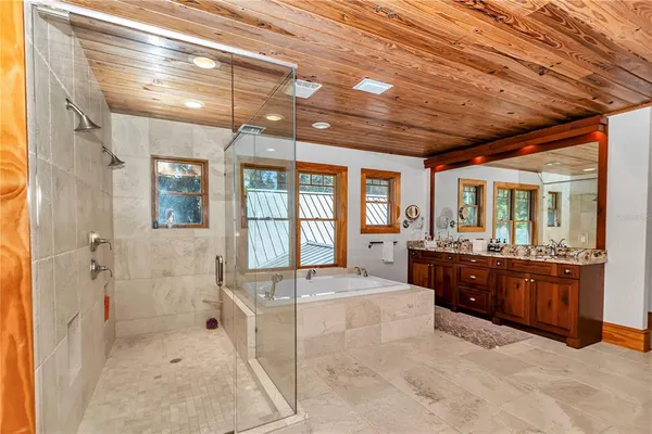 $3,980,000 | 7000 Northwest Highway 320, Micanopy, FL 32667