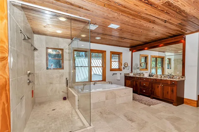 $4,000,000 | 7000 Northwest Highway 320, Micanopy, FL 32667