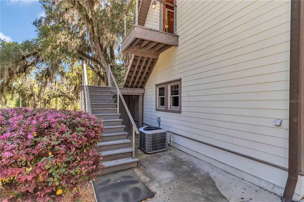 $3,980,000 | 7000 Northwest Highway 320, Micanopy, FL 32667