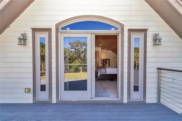 $3,980,000 | 7000 Northwest Highway 320, Micanopy, FL 32667