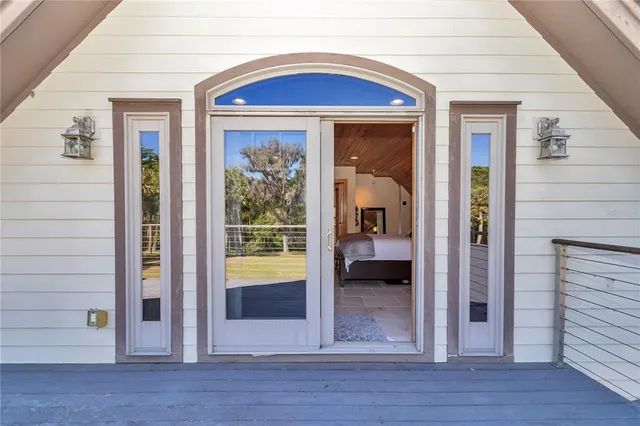 $4,000,000 | 7000 Northwest Highway 320, Micanopy, FL 32667